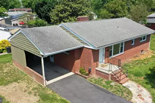 437 Beechcroft Rd, Winchester, VA 22601 - Photo 1