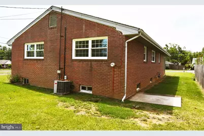437 Beechcroft Road, Winchester, VA 22601 - Photo 49