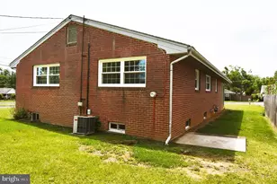 437 Beechcroft Rd, Winchester, VA 22601 - Photo 49