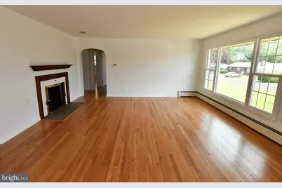 437 Beechcroft Road, Winchester, VA 22601 - Photo 11
