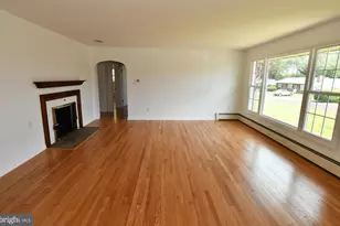 437 Beechcroft Rd, Winchester, VA 22601 - Photo 11
