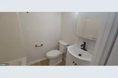 2 W Monmouth Street, Winchester, VA 22601 - Photo 25