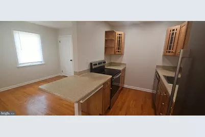 2 W Monmouth Street, Winchester, VA 22601 - Photo 11