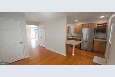 2 W Monmouth Street, Winchester, VA 22601 - Photo 7