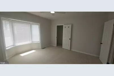 2 W Monmouth Street, Winchester, VA 22601 - Photo 17