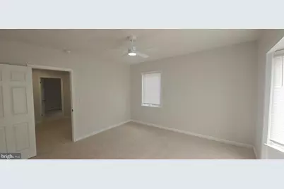 2 W Monmouth Street, Winchester, VA 22601 - Photo 19