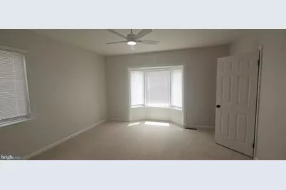 2 W Monmouth Street, Winchester, VA 22601 - Photo 15