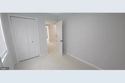 2 W Monmouth Street, Winchester, VA 22601 - Photo 23