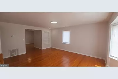 2 W Monmouth Street, Winchester, VA 22601 - Photo 3