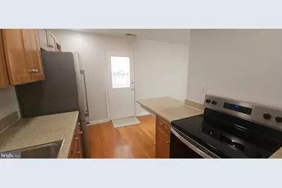 2 W Monmouth Street, Winchester, VA 22601 - Photo 13