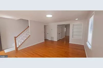 2 W Monmouth Street, Winchester, VA 22601 - Photo 5