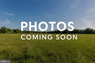1625 Amherst St, Winchester, VA 22601 - Photo 1