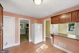 410 N Pleasant Valley Rd, Winchester, VA 22601 - Photo 23