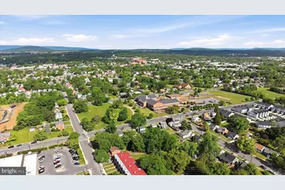 410 N Pleasant Valley Road, Winchester, VA 22601 - Photo 45