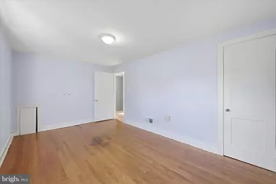 410 N Pleasant Valley Road, Winchester, VA 22601 - Photo 31