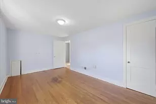 410 N Pleasant Valley Rd, Winchester, VA 22601 - Photo 31