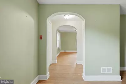 410 N Pleasant Valley Road, Winchester, VA 22601 - Photo 13
