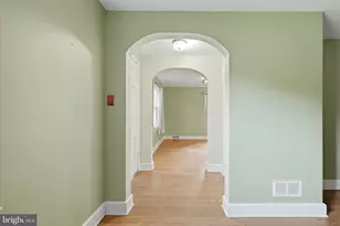 410 N Pleasant Valley Rd, Winchester, VA 22601 - Photo 13