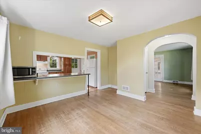 410 N Pleasant Valley Road, Winchester, VA 22601 - Photo 17