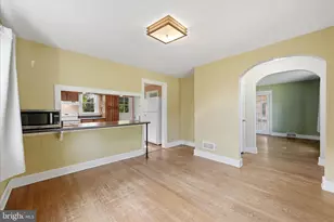 410 N Pleasant Valley Rd, Winchester, VA 22601 - Photo 17