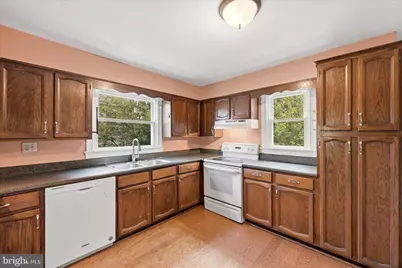 410 N Pleasant Valley Road, Winchester, VA 22601 - Photo 21
