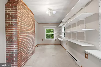 410 N Pleasant Valley Road, Winchester, VA 22601 - Photo 11