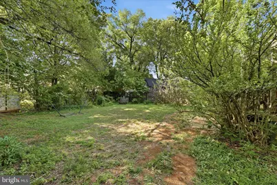 410 N Pleasant Valley Road, Winchester, VA 22601 - Photo 35