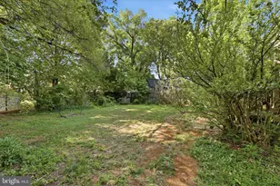 410 N Pleasant Valley Rd, Winchester, VA 22601 - Photo 35