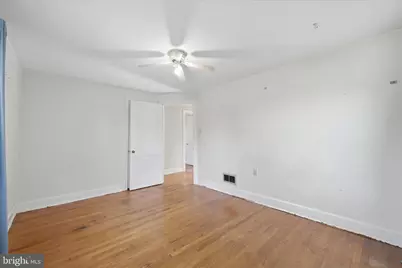 410 N Pleasant Valley Road, Winchester, VA 22601 - Photo 33