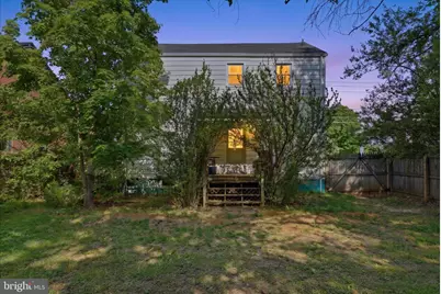 410 N Pleasant Valley Road, Winchester, VA 22601 - Photo 49