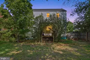 410 N Pleasant Valley Rd, Winchester, VA 22601 - Photo 49
