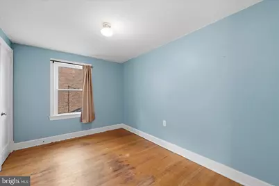 410 N Pleasant Valley Road, Winchester, VA 22601 - Photo 27