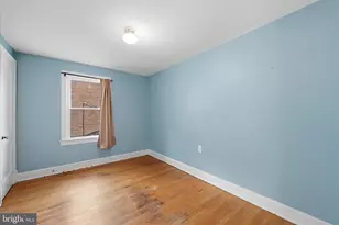 410 N Pleasant Valley Rd, Winchester, VA 22601 - Photo 27