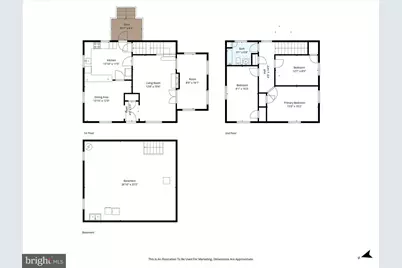 410 N Pleasant Valley Road, Winchester, VA 22601 - Photo 51
