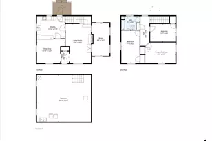 410 N Pleasant Valley Rd, Winchester, VA 22601 - Photo 51