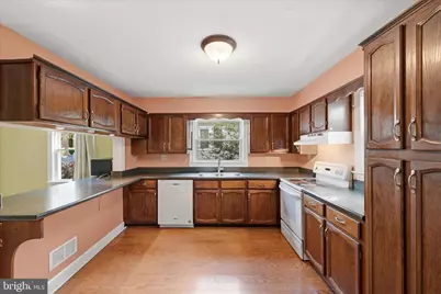 410 N Pleasant Valley Road, Winchester, VA 22601 - Photo 19