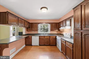 410 N Pleasant Valley Rd, Winchester, VA 22601 - Photo 19