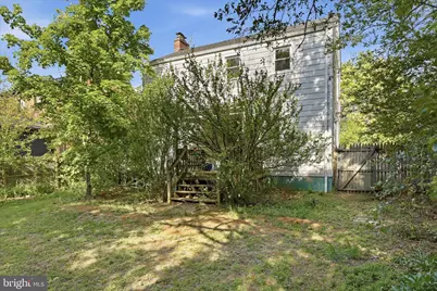 410 N Pleasant Valley Road, Winchester, VA 22601 - Photo 37