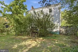 410 N Pleasant Valley Rd, Winchester, VA 22601 - Photo 37