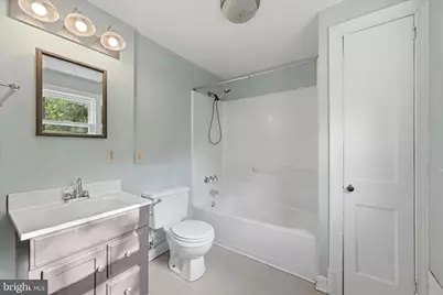 410 N Pleasant Valley Road, Winchester, VA 22601 - Photo 29