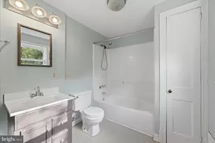 410 N Pleasant Valley Rd, Winchester, VA 22601 - Photo 29