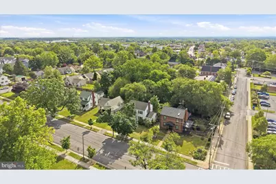 410 N Pleasant Valley Road, Winchester, VA 22601 - Photo 39