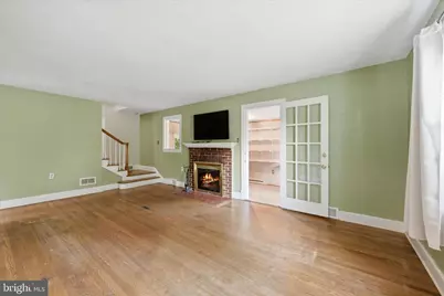 410 N Pleasant Valley Road, Winchester, VA 22601 - Photo 15