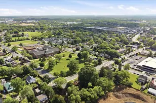 410 N Pleasant Valley Rd, Winchester, VA 22601 - Photo 43