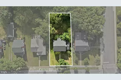 410 N Pleasant Valley Road, Winchester, VA 22601 - Photo 47