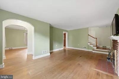 410 N Pleasant Valley Road, Winchester, VA 22601 - Photo 7