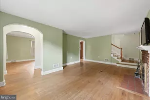 410 N Pleasant Valley Rd, Winchester, VA 22601 - Photo 7