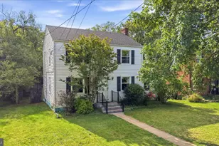 410 N Pleasant Valley Rd, Winchester, VA 22601 - Photo 1