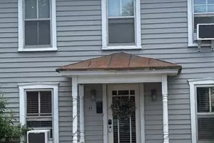 11 W Germain St, Winchester, VA 22601 - Photo 1