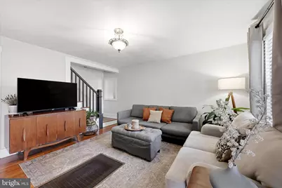 11 W Germain Street, Winchester, VA 22601 - Photo 3